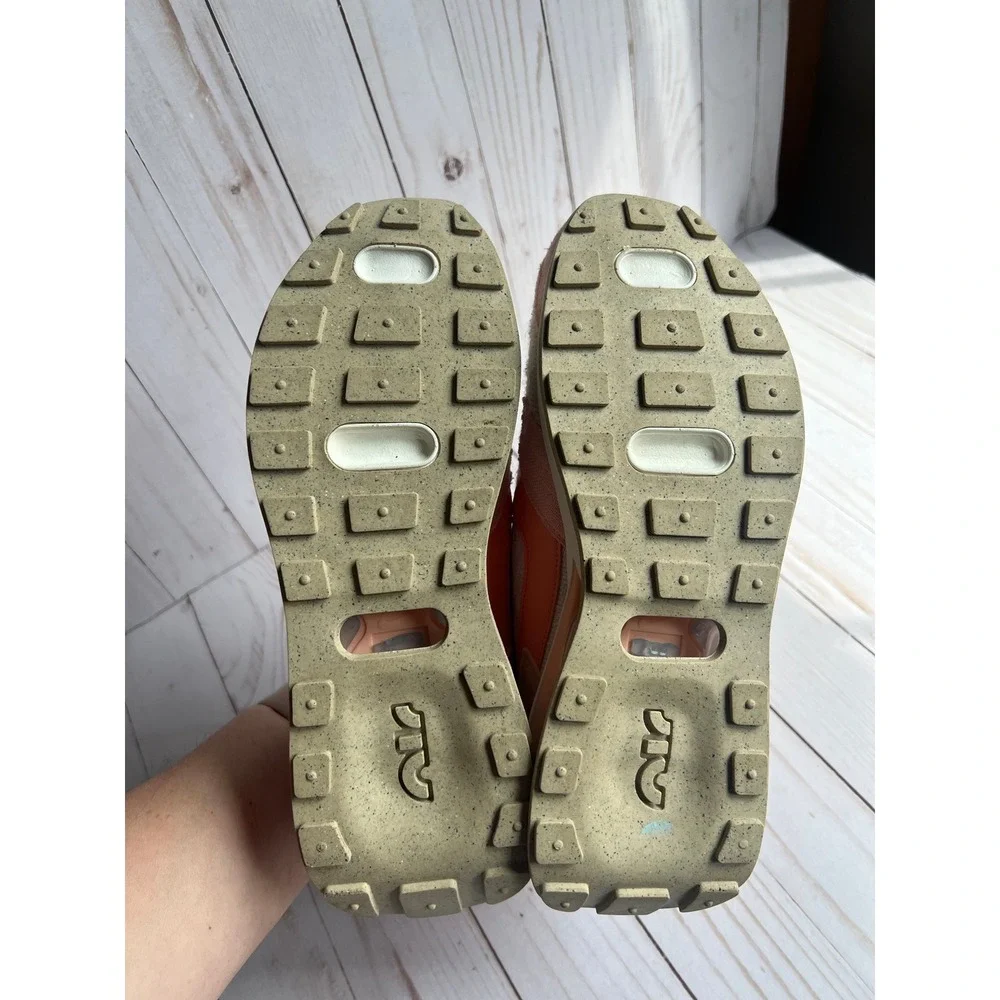 Nike sun club